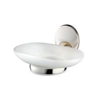 علاقة مصبنة زجاج