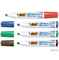 اقلام لوح 4 الوان