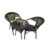 طاولة  ، ارابسك