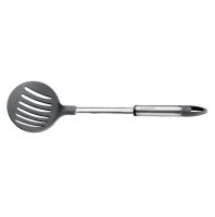 كفكيرة أرز مدور تيفلون tesc presto GT