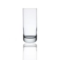 كاسة ماء 285 مل pasabahce12 تركي