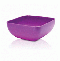 جاط مربع 6 لتر m648