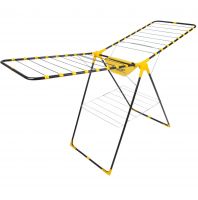 منشرغسيل الوان  mina 17012