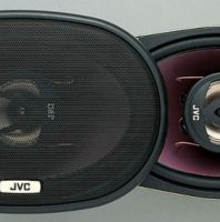 سماعة Jvc - Cs-v6932