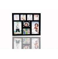 برواز فاميلي صغير 9981254