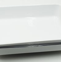 طقم خبيز 3قطع 9169103 onemore