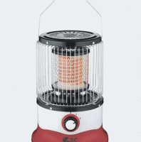 صوبة لف كهرباء مدور w 800