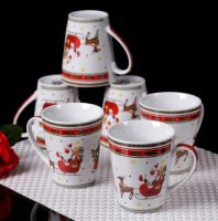 مج غزال كريسماس 35113