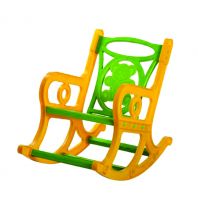 كرسي اطفال هزاز top