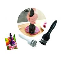 مدق ستيك اسنان 9981084