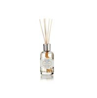 معطر عيدان 180 مل white flower  spring