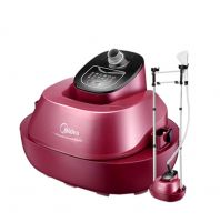 مكوى بخارعامود ،309208،ميديا 2000واط 2لتر