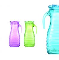 ابريق زجاج renga