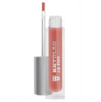 احمر شفاه Lip Stain by Kryolan, Jazz -05212JAZZ
