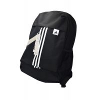 شنطة مدرسية ،adidas