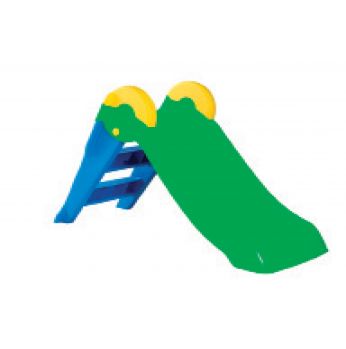 سحسيلة اطفال ،  كيتر