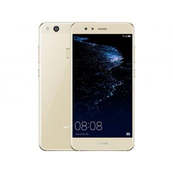 Huawei 32G P10 Lite Fourth Generation - GOLD