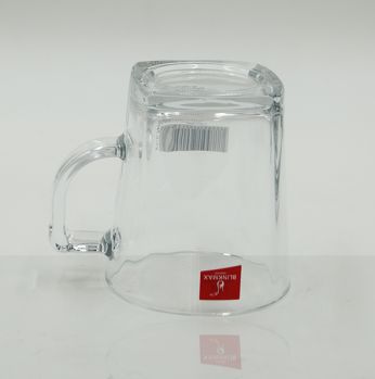 طقم كاسات شاي 916782