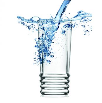 كاسات  elegant 379