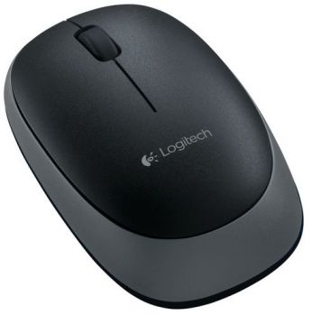 ماوس وايرلس  Logitech M171