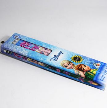 دزينة اقلام رصاص