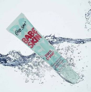 برايمر عسل Babe Skin