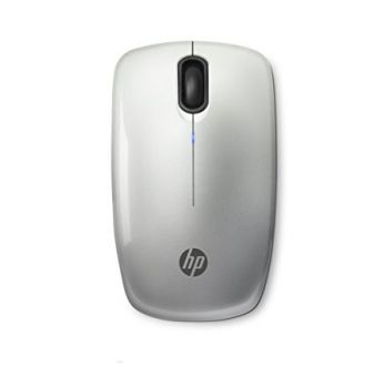 Hp Z3200  Witless Mouse - فضي