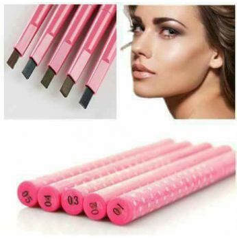 قلم تخطيط حواجب 