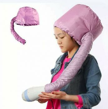  ستيمر الشعر