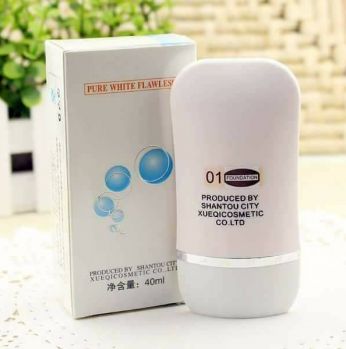  برايمر Maycheer