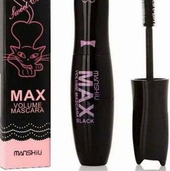 ماسكارا ماكس
