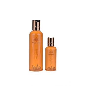 جل استحمام 250 مل Passion Shower Gel