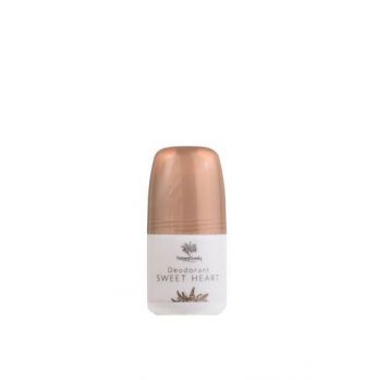 مزيل العرق Sweet Heart Deodorant