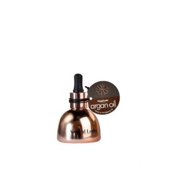 زيت Argan Oil Head-To-Toe Beauty Oil
