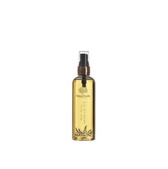 معطر 150 مل  Vanilla Ice Body Spray