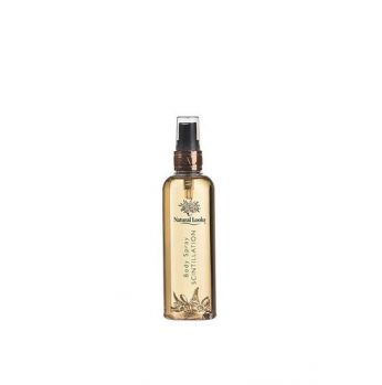 معطر 150 مل Scintillation Body Spray