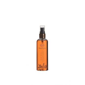 معطر 150 مل African Juice Body Spray