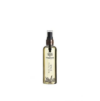 معطر 150 مل Star Body Spray