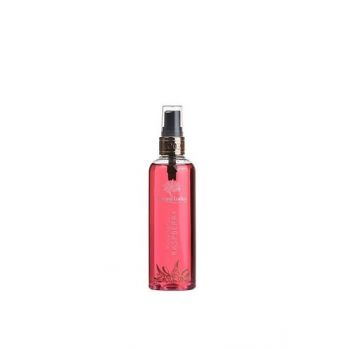 معطر 150 مل Raspberry Body Spray