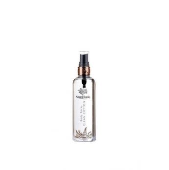 معطر Clean Cotton Body Spray
