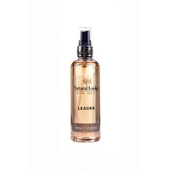 معطر الجسم Leader Body Spritz