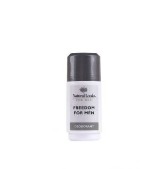 مزيل عرق  للرجال Freedom Deodorant