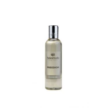 جل استحمام Freedom for Men Shower Gel