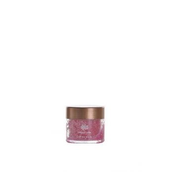 مرطب الشفاه Delicious Lip Scrub Fruititootie