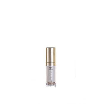 سيروم Eye Serum Advanced Skin Reviving