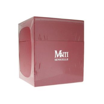 Monti Perfume Sensuelle – للنساء
