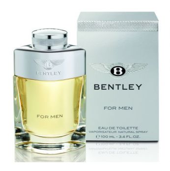 Bently For Men – للرجال