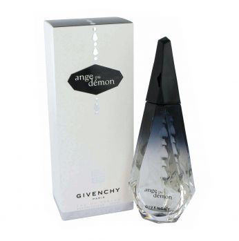 Givenchy Ange Ou Demon – للنساء