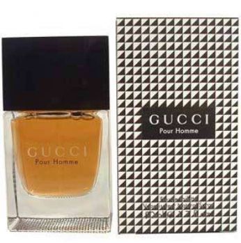 Gucci Pour Homme  -للرجال