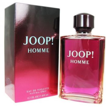 Joop! Homme  – للرجال